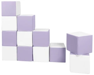 Stacking Cubes - Image 28