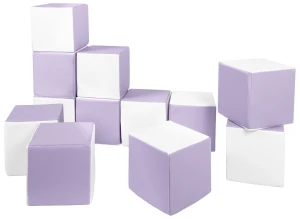 Stacking Cubes - Image 29