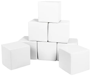 Stacking Cubes - Image 3