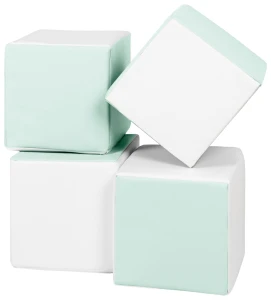 Stacking Cubes - Image 30