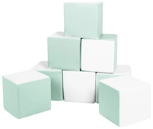 Stacking Cubes - Image 31