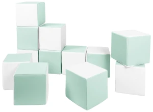 Stacking Cubes - Image 32