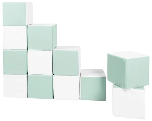 Stacking Cubes - Image 33