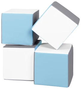 Stacking Cubes - Image 34