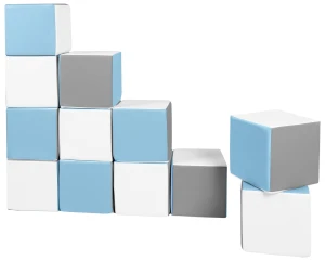 Stacking Cubes - Image 37
