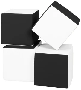 Stacking Cubes - Image 38