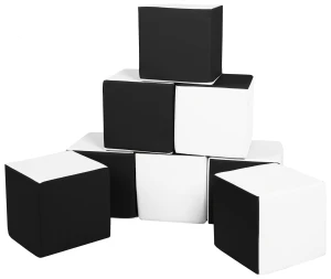 Stacking Cubes - Image 39