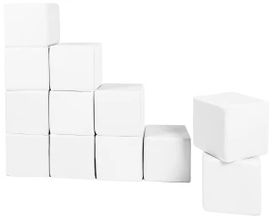 Stacking Cubes - Image 4