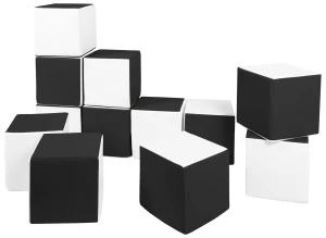 Stacking Cubes - Image 40