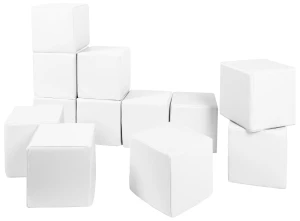 Stacking Cubes - Image 5