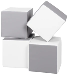 Stacking Cubes - Image 6