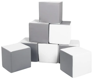 Stacking Cubes - Image 7