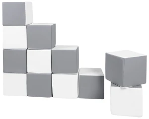Stacking Cubes - Image 8