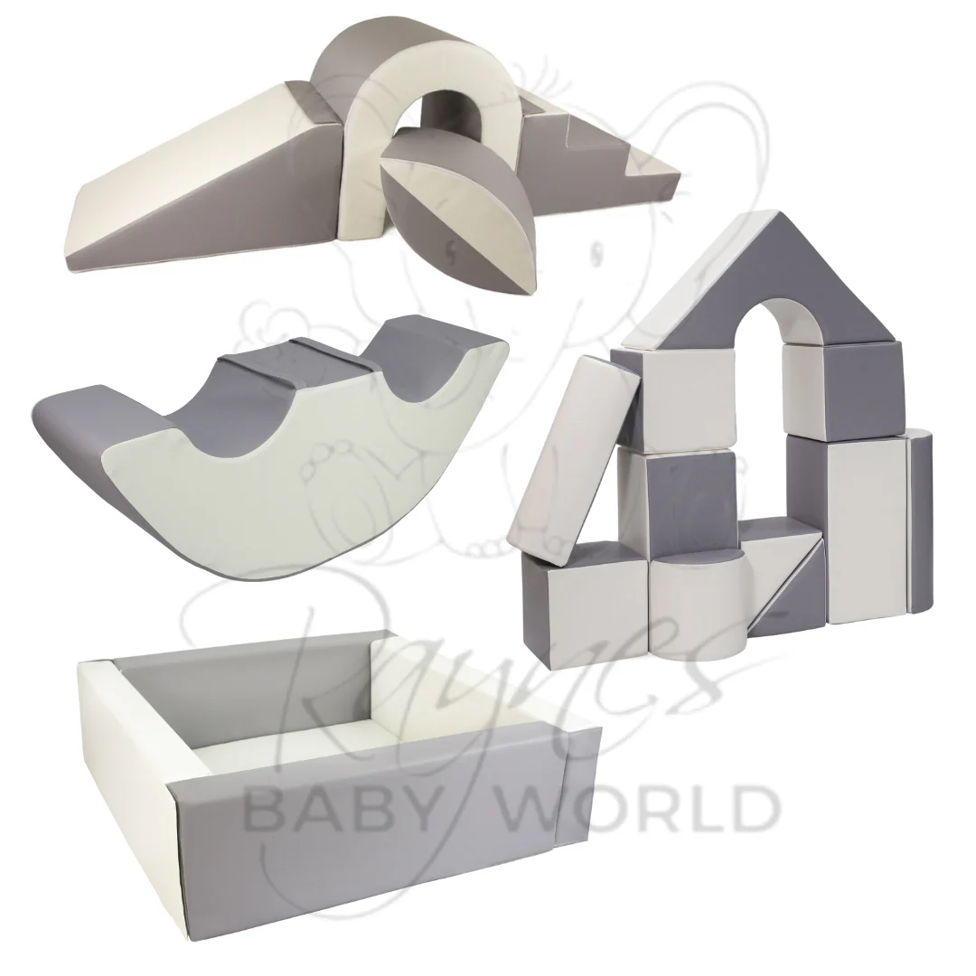 Ultimate Arch Bundle - Image 2