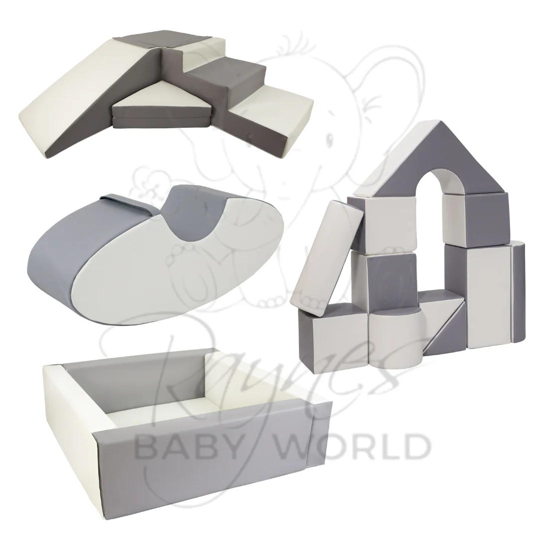 Ultimate Bundle