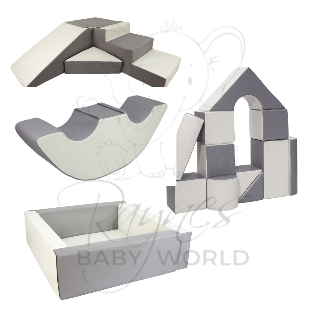 Ultimate Bundle - Image 2